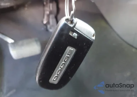 2021 Dodge Durango R/T from USA, damaged, VIN 1C4SDHCT9MC573095